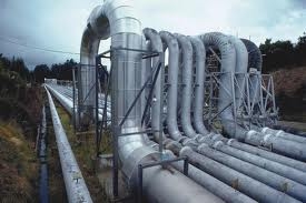 Российские газопроводы в обход Украины не окупятся никогда, — Азаров