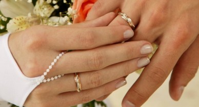Как брак влияет на карьеру украинцев, — исследование