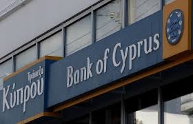 Вкладчики Bank of Cyprus могут потерять до 40% депозитов, Laiki — до 80%