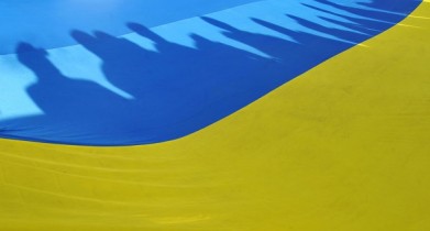 В России заявили, что Украина не получит «половинчатый» статус в ТС.