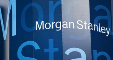 Morgan Stanley обещает рекордное падение курса евро.