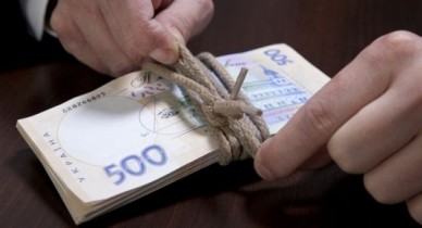 АПК ежегодно платит в бюджет 42 млрд гривен налогов.