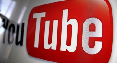 Google решила «закрыть» YouTube на десятилетие