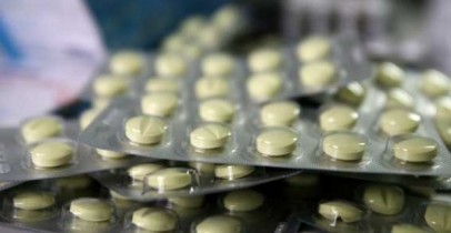 Один из крупнейших продавцов медикаментов в Украине признан банкротом.
