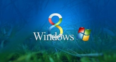 Windows 8 уступает Vista по популярности.