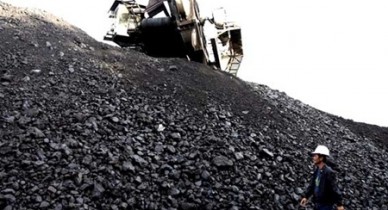 Корпоратизацию угольных предприятий отложили на 2014 год.
