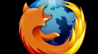 Mozilla выпустила новый Firefox.