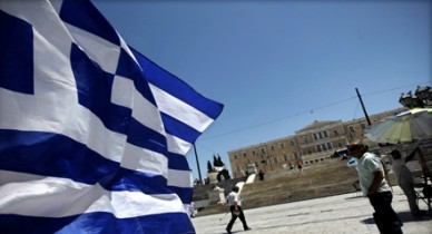 Греция проверит данные о 107 греческих офшорных компаниях.