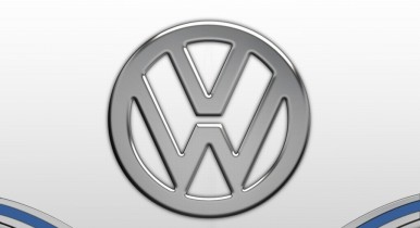 Volkswagen создаст новые рабочие места
