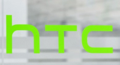 Чистая прибыль HTC упала 98% из-за задержки с новым телефоном.