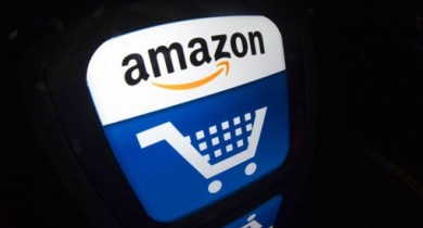 Amazon грозит первая в истории компании забастовка.