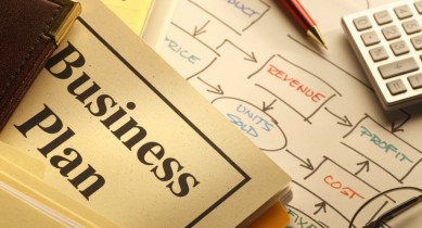 9 лучших идей для бизнеса с нуля.