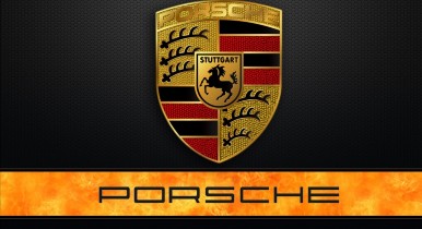 Porsche остался мировым лидером в автомобильной индустрии.