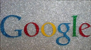 Google намерен запустить сервис для покойников.