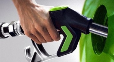 Цены на бензин не повысятся.