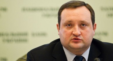 Арбузов объяснил принятые изменения в Бюджетный кодекс.
