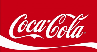 Coca-Cola теряет прибыль.