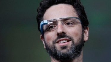 ПриватБанк интегрировал свои приложения под Google Glass