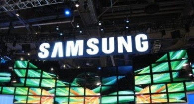 Samsung обновит рекорд по прибыли.