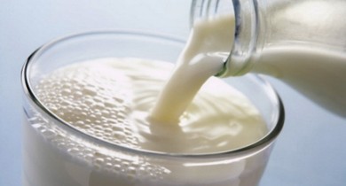 Цены на молочную продукцию до конца года останутся стабильными.