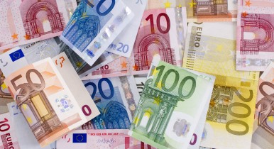 ЕИБ может выделить до 800 млн евро на кредиты для ЖКХ.
