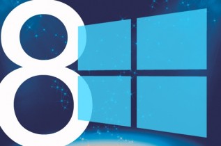 Рекордное снижение продаж ПК: в чем виновата ли Windows 8