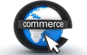 ТОП-20 украинских сайтов сегмента e-commerce по охвату рынка