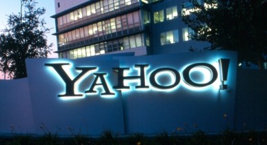 Yahoo! закрывает ряд сервисов.