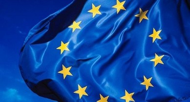 ЕС назначил день проверки прогресса Украины.