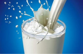 Закупочные цены на молоко выросли на 18%