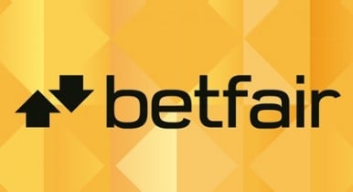 Биржа ставок Betfair отказалась от продажи за 1,4 млрд долларов