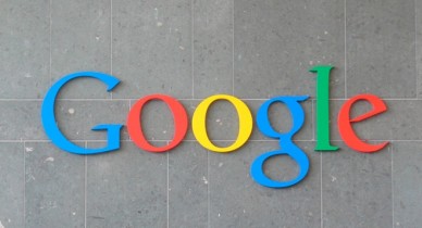 Google инвестирует 1,2 млрд долларов в датацентр.