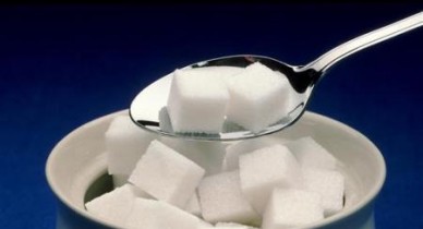Минагропрод хочет ограничить использование сахарозаменителей.