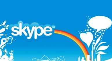 Skype отмечает 10-летний юбилей