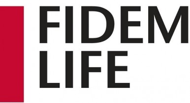 Страховая компания Fidem Life.