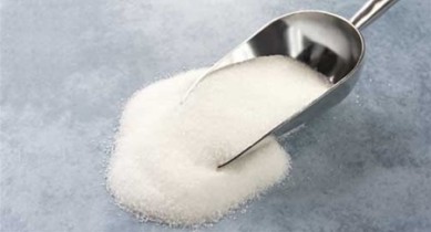 Грузия может ограничить ввоз украинского сахара.