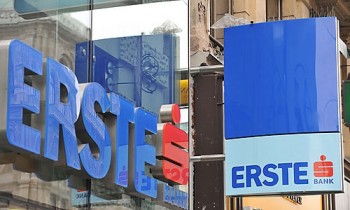 Erste Group закрыла сделку по продаже банка в Украине