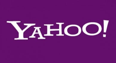 Yahoo! окончательно передумала покупать Dailymotion.