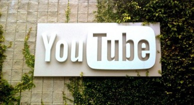 YouTube введет платную подписку на каналы.