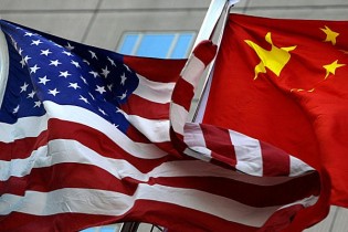 США обвинили Китай в кибершпионаже