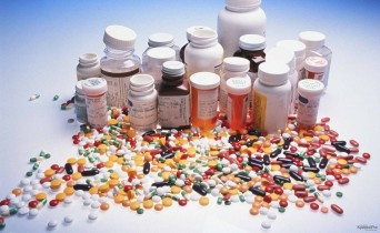 На рынке лекарств грядет ужесточение контроля