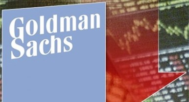 Goldman Sachs назвал самые недооцененные компании.