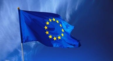 Эстония во главе ЕС собирается создавать Европейскую Федерацию.