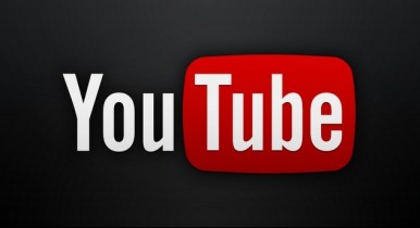 YouTube запустил платные видеоканалы.
