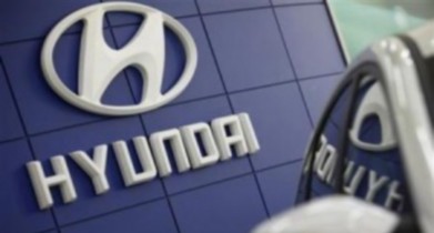 Автокомпания Hyundai построит четвертый завод в Китае.