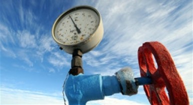 Европа ищет новые пути снижения стоимости российского газа.