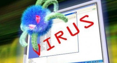 Американские власти оказались крупнейшим покупателем вирусов.