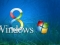7 устройств, которые оставит после себя Windows 8.