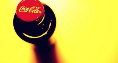 «Cекретный рецепт» Coca-Cola продают за 15 млн долларов.