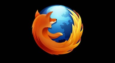 Mozilla выпустила браузер Firefox 21.